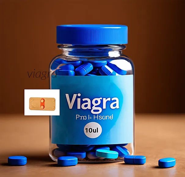 Differenza cialis viagra